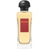 Kvepalai Hermès Rocabar ir 100 Vp