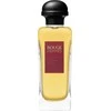 Hermes Rouge EDT tualetinis vanduo moterims, 100 ml