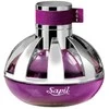 Hermes Sapil Ode parfum purškiklis 100ml