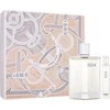 Hermes H24 EDT rinkinys vyrams (EDT, 100 ml + EDT,15 ml)