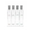 kvepalai unisex Hermès Miniatures Hermes Jardins 4x 15ml