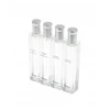 kvepalai unisex Hermès Miniatures Hermes Jardins 4x 15ml