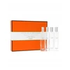 kvepalai unisex Hermès Miniatures Hermes Jardins 4x 15ml