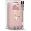 Suavinex mergaitiškas maisto termosas 350 ml