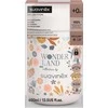 SUAVINEX TERMO MAISTO INDELIS WONDERLAND, 400 ML, BEIGE