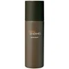 Hermes Terre D Hermes Purškimo dezodorantas 150 ml