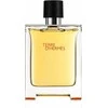 Hermes Terre D'hermes Eau De Perfume Purškiklis, 75 ml