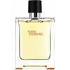 Hermes Terre D'hermes EDT tualetinis vanduo vyrams, 200 ml