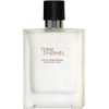 Hermes Terre D Hermes 100 ml