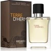 Terre D'Hermes tualetinis vanduo 50ml