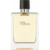 Hermes, Terre d'Hermes, Eau De Toilette, For Men, 100 ml