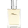 kvepalai vyrams Hermès Terre D'hermès Eau Givrée Eau De Parfum Papildomas 100ml