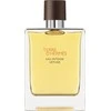 Hermès Terre d'Hermès Eau Intense Vetiver EDP kvepalai vyrams, 100ml