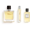 Hermès Terre D'hermès Estuche 3 Piezas