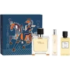 Hermès Terre D'hermès Estuche 3 Piezas