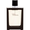 Hermes Terre d´Hermes EDT tualetinis vanduo vyrams, 30 ml