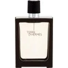 Hermes Terre d´Hermes EDT tualetinis vanduo vyrams, 30 ml