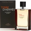 Hermes Terre D'Hermes EDP parfumuotas vanduo unisex, 100 ml