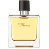 Hermes Terre D'Hermes EDP Purškiklis, 75 ml