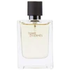 Terre D'Hermes kvepalų purškiklis 12,5 ml