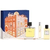 SET Hermes Terre dâ€™Hermes Pure Parfum 100 ml+SG 40 ml+EDT 15 ml