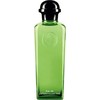 Hermès TESTER - Hermes Eau De Pamplemousse Rose EDC 100 ml