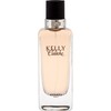 HERMES KVEPIKLIŲ TESTAS - Hermes Kelly Caleche EDT 100ml