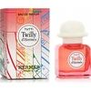 Tutti Twilly d'Hermes parfuminis vanduo miniatiūrinis 7,5 ml