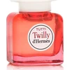Tutti Twilly d'Hermes parfuminis vanduo miniatiūrinis 7,5 ml