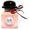 Hermès Hermes Twilly EDP 30ml
