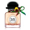 Kvepalai moterims Hermes Twilly d´Hermes EDP, 50 ml