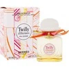 Hermes Twilly Eau Ginger EDP parfumuotas vanduo moterims, 85 ml