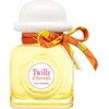 Hermes Twilly Eau Ginger EDP parfumuotas vanduo moterims, 85 ml