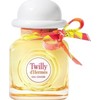 Hermes Twilly Eau Ginger EDP parfumuotas vanduo moterims, 30 ml
