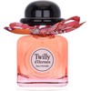 Hermes Twilly d'Hermès Eau Poivrée EDP 30ml