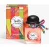 Hermès Twilly D'hermès EDP 50ml