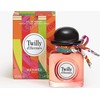 Hermes Twilly EDP 85ml