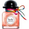 Hermes Twilly EDP 85ml