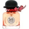 Hermès Twilly D'hermès Eau Poivrée EDP 30ml