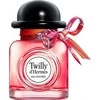 Hermes, Twilly d'Hermes Eau Poivree, Eau De Parfum, For Women, 50 ml