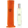 Hermès Twilly D'hermes kvapusis vanduo, 15 ml