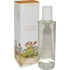 Hermès Un Jardin A Cythere EDT Purškiklis Refill kvepalai moterims 200ml