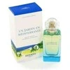 Hermes Un Jardin En Méditerranée UNISEX (Kvepalai Vyrams ir Moterims) EDT - 100ml