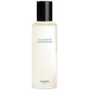 Hermès Un Jardin Méditerranée EDT tualetinis vanduo unisex, 200 ml Refill