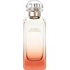 Hermès EDT 100 ml
