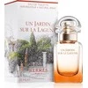 Hermès Un Jardin Sur La Lagune tualetinis vanduo, purškiamas 30ml