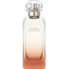 Hermès Un Jardin Sur La Lagune tualetinis vanduo, purškiamas 50ml