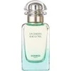 Kvepalai moterims Hermes Un Jardin Sur Le Nil EDT, 100 ml