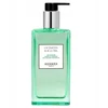 Hermes Un Jardin Sur Le Nil drėkinamasis dušo želė plaukams ir kūnui, visiems odos tipams, 200 ml