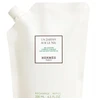 Hermes Un Jardin Sur Le Nil drėkinamasis dušo želė plaukams ir kūnui, visiems odos tipams, 200 ml
